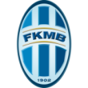 Logo Mladá Boleslav